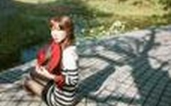 波多野结衣无码AV